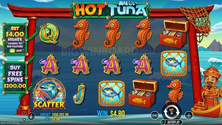 About 777plus Online Gaming Platform