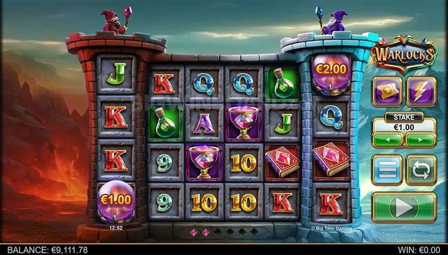777plus Legal Online Gambling Guide