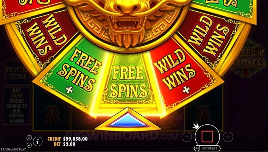 777plus Live Dealer Casino Games