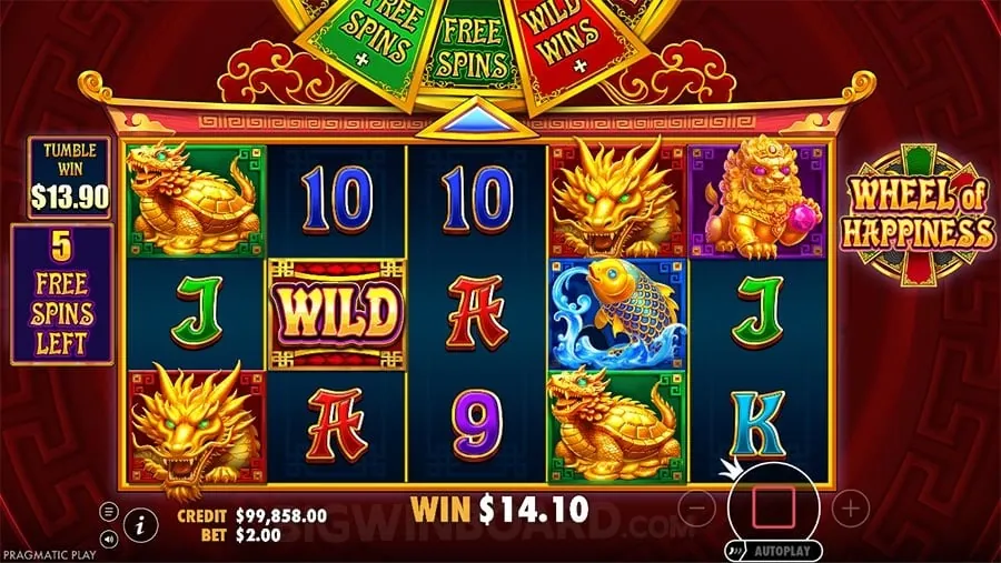 777plus Promotions and Bonuses