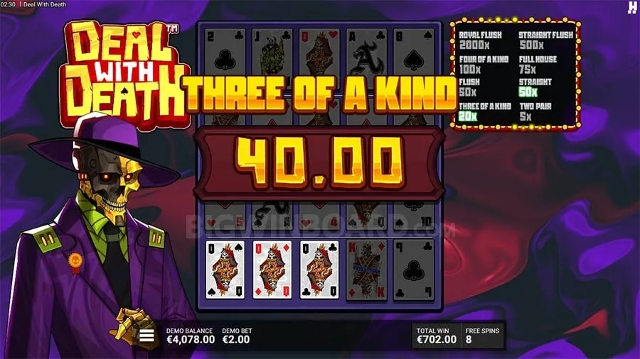 777plus Choosing the Right Casino Game