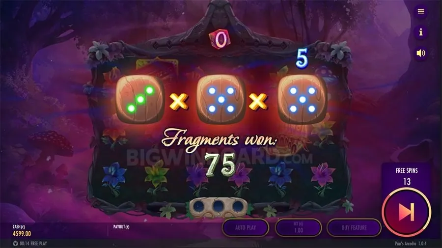 777plus Probability in Casino Games