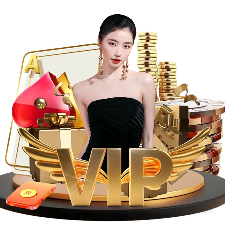 Secure Transactions Icon
