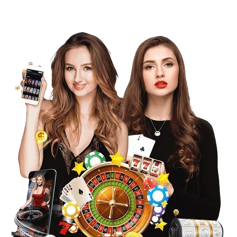 Mobile App Gaming