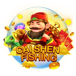 Gaming provider logo 3
