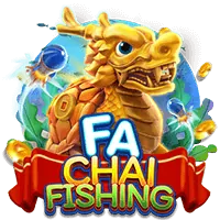 Casino Games Icon