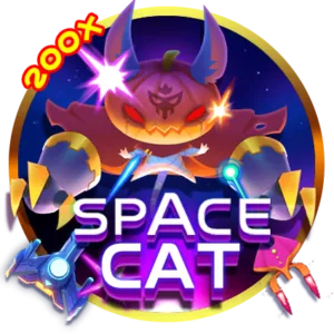 Fair Gaming Icon