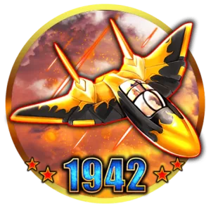 777plus Live Slots
