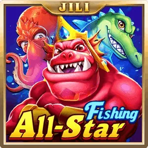 777plus Live Game Shows