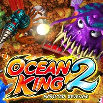 Responsible Gaming Icon