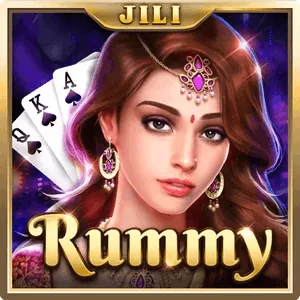 777plus Live Blackjack