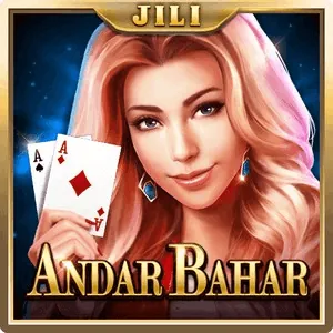 777plus Live Roulette
