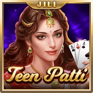 777plus Live Baccarat