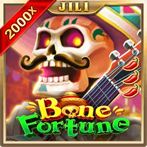 777plus Mobile Gaming Experience