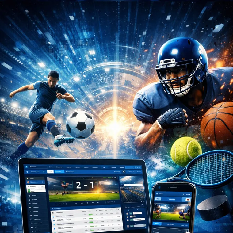 Install and Launch 777plus App