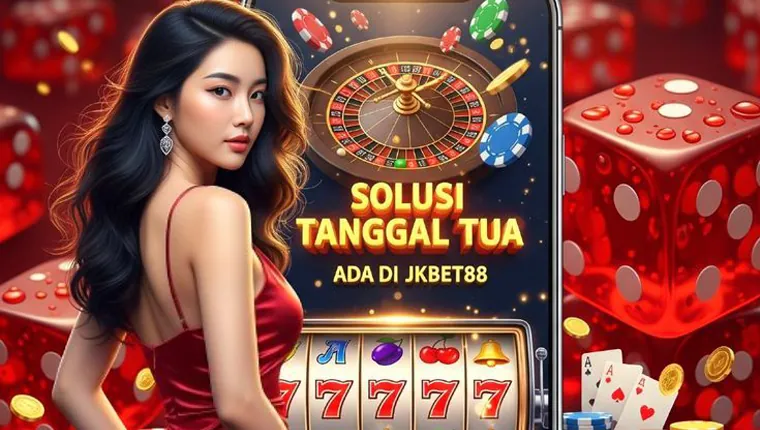 777plus customer support team ready to assist online casino players
