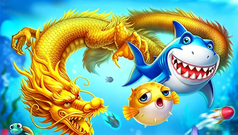 777plus Exclusive Games Review