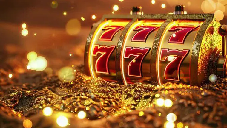 777plus VIP Rewards