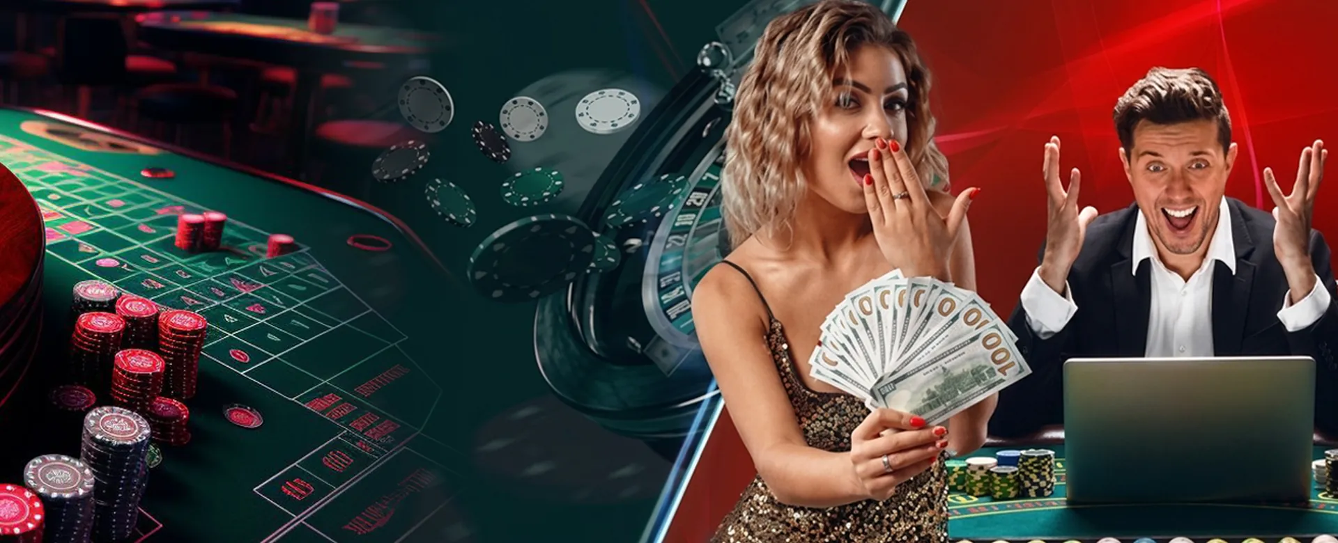 777plus Sports Betting Action
