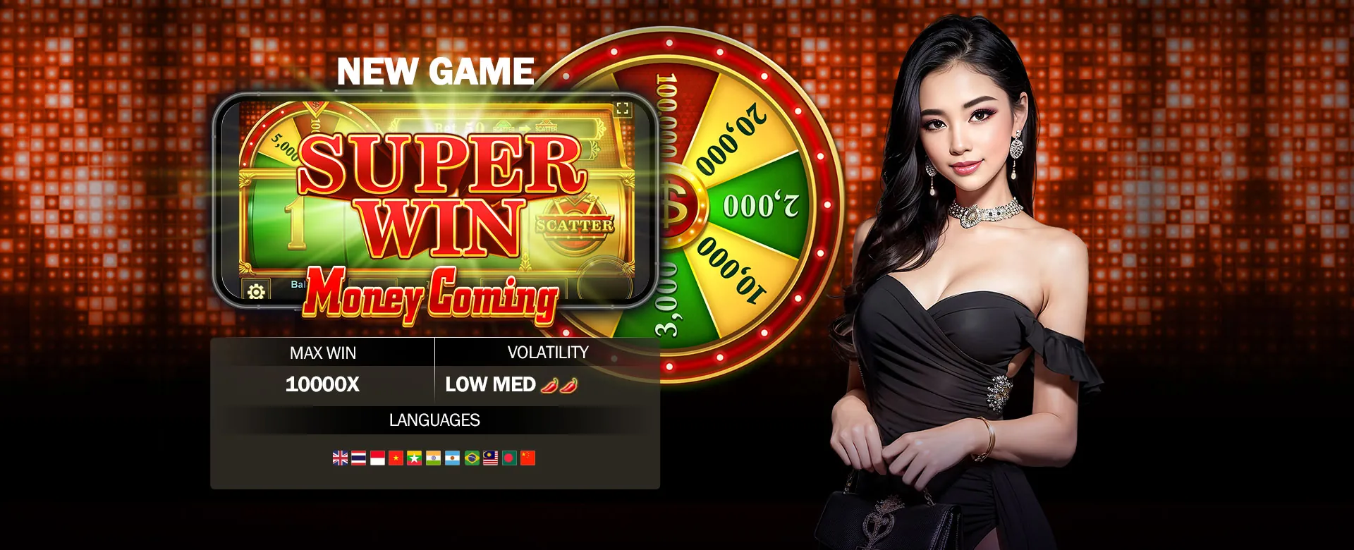 777plus online casino platform with vibrant gold theme