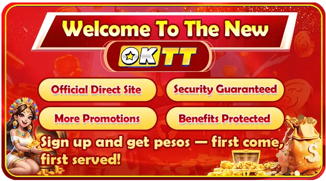 777plus Mobile Esports App