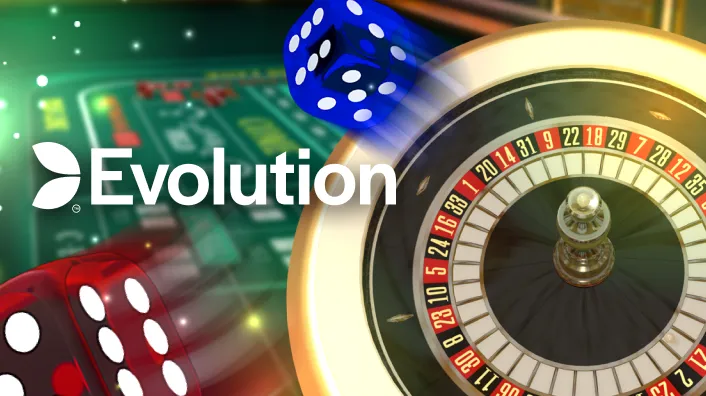 777plus NetEnt Slot Tips
