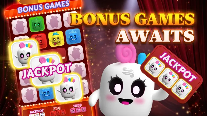 777plus JDB Slot Review