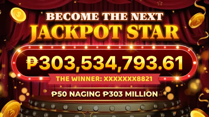 777plus Esports Betting Tips