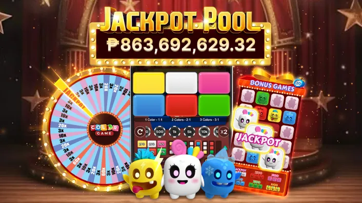 777plus Evolution Live Casino