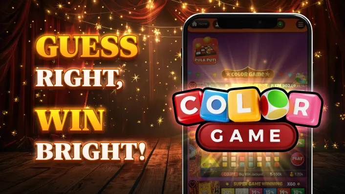 777plus Pragmatic Play Slot Bonuses