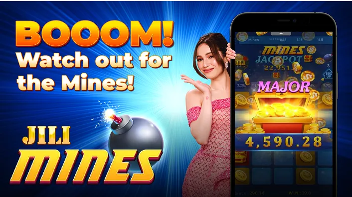 777plus Vivo Gaming Craps