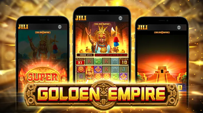 777plus Bingo FAQ