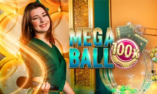 Exclusive Mobile Games on 777plus App