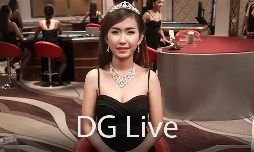 Responsible Gaming Information