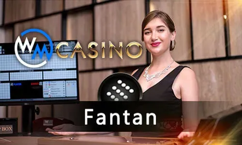 777plus Bingo Community