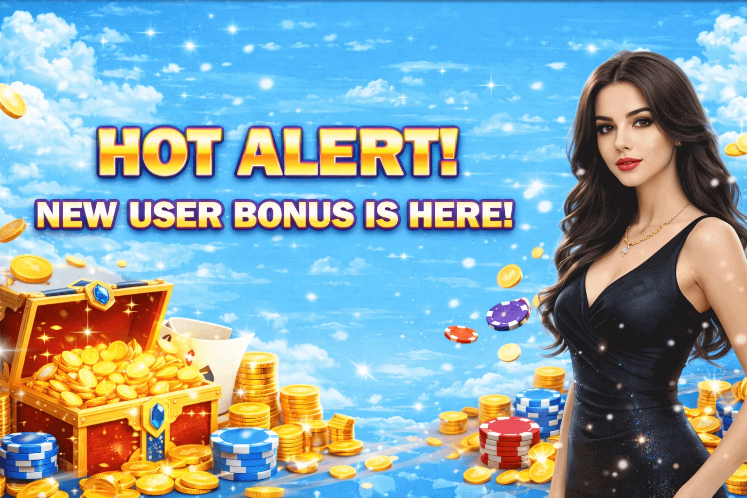 777plus Live Casino