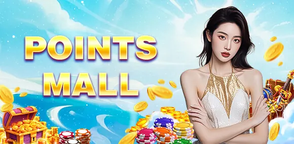 777plus Welcome Bonus