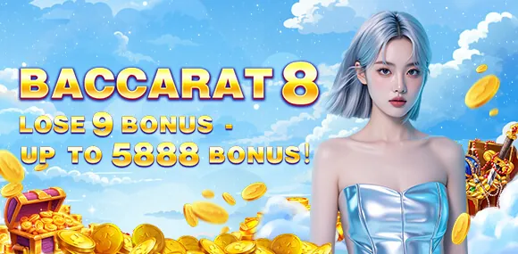 777plus Cashback Promotion