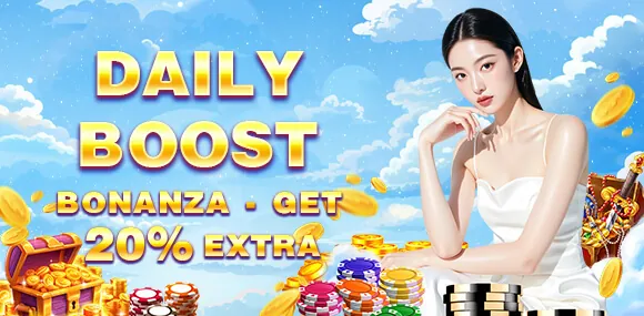Secure online poker platform with padlock icon and playing cards at 777plus