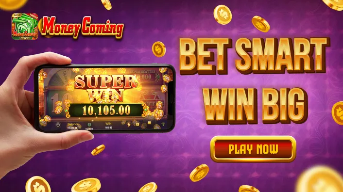 777plus CS:GO Betting Offers
