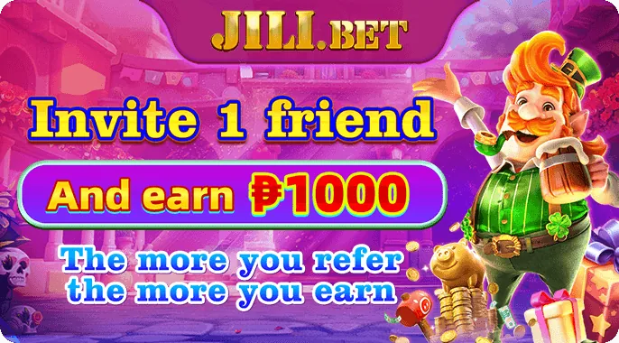 Golden coins and a 'Welcome Bonus' banner for 777plus new players